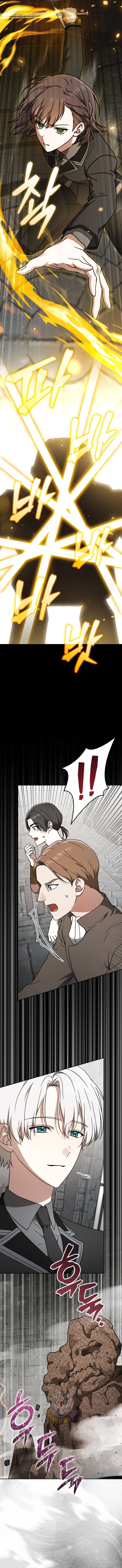 Page 8 of Chapter 23