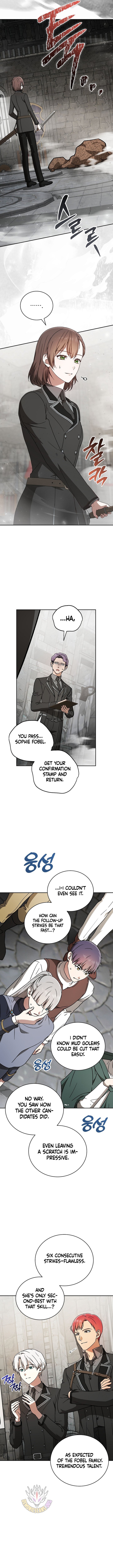 Page 9 of Chapter 23