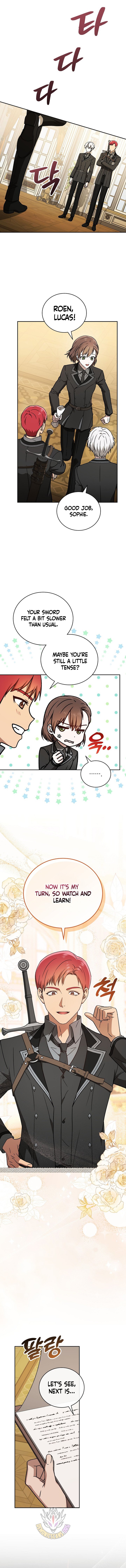 Page 10 of Chapter 23