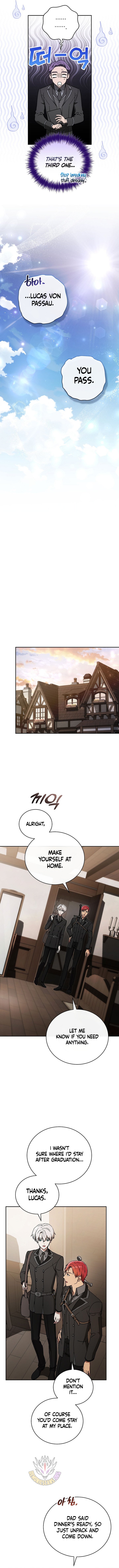 Page 13 of Chapter 23