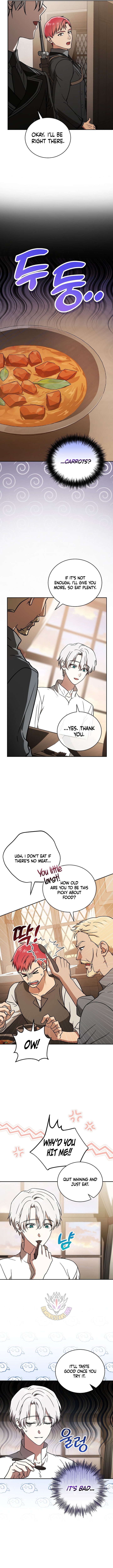 Page 14 of Chapter 23