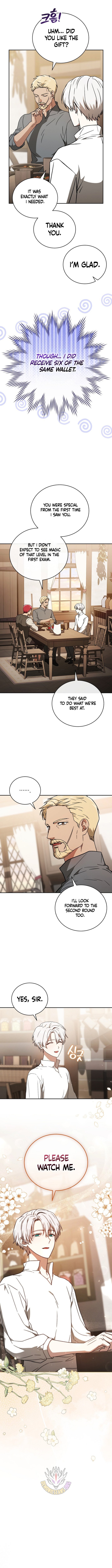 Page 15 of Chapter 23