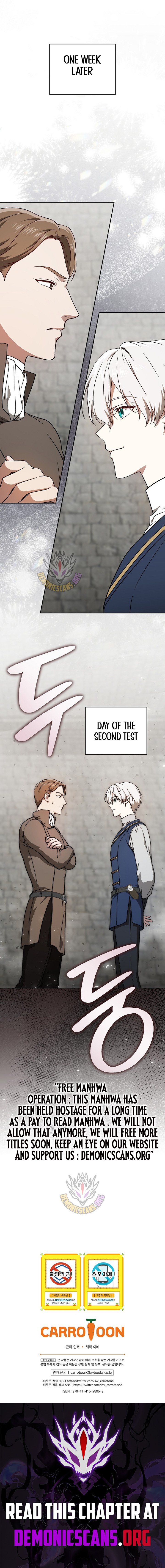 Page 16 of Chapter 23