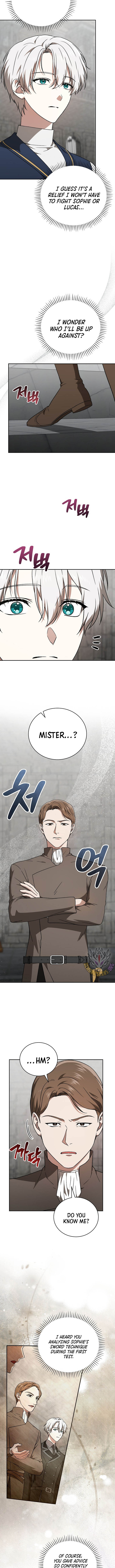 Page 2 of Chapter 24