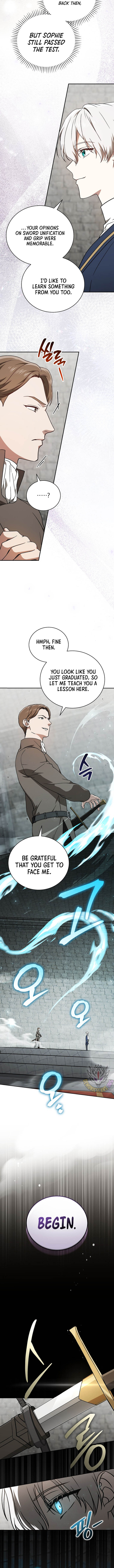 Page 3 of Chapter 24