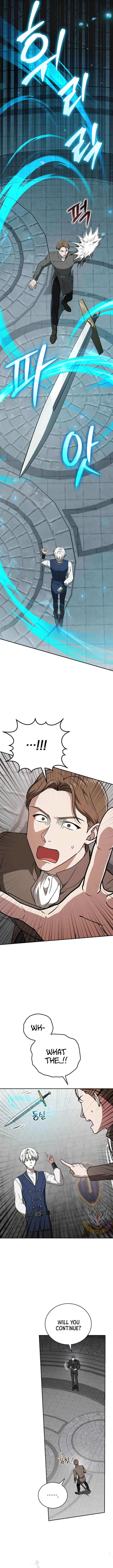 Page 4 of Chapter 24