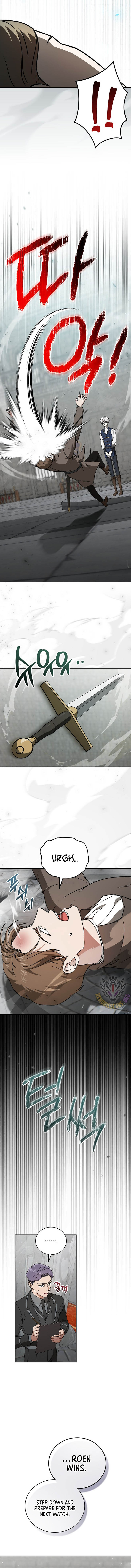 Page 6 of Chapter 24