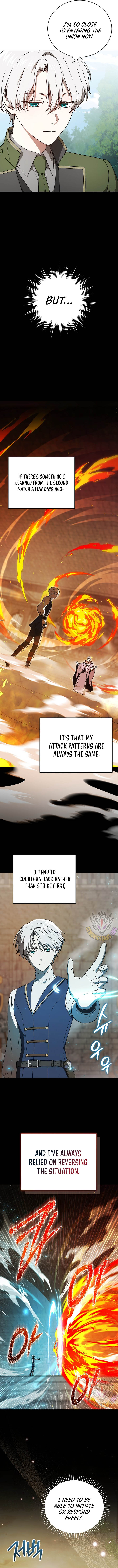 Page 8 of Chapter 24