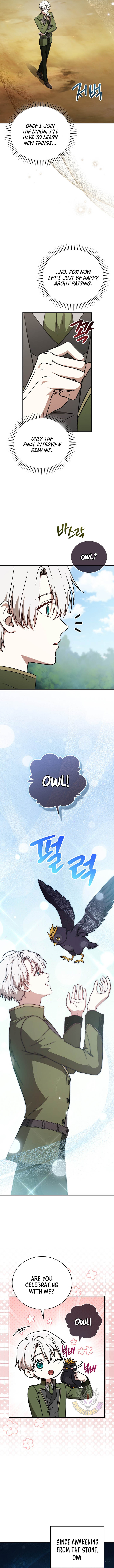 Page 9 of Chapter 24