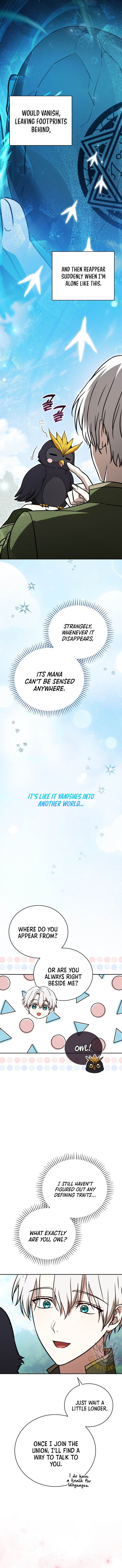 Page 10 of Chapter 24