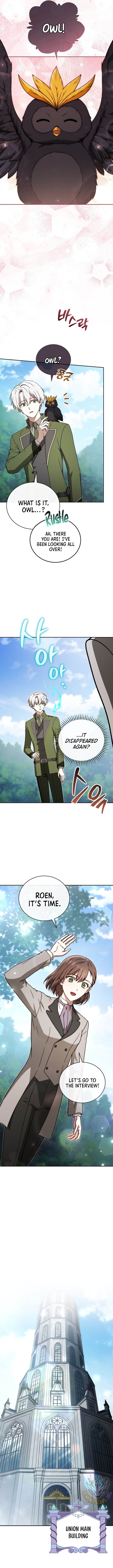 Page 11 of Chapter 24