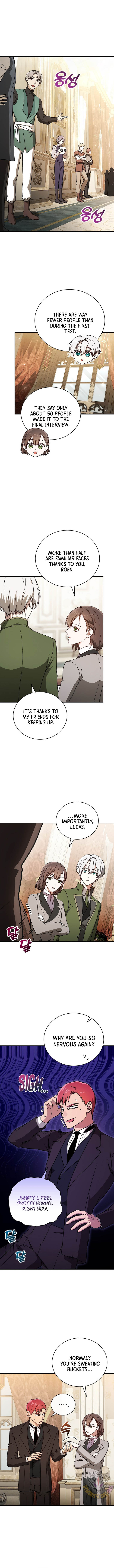 Page 12 of Chapter 24