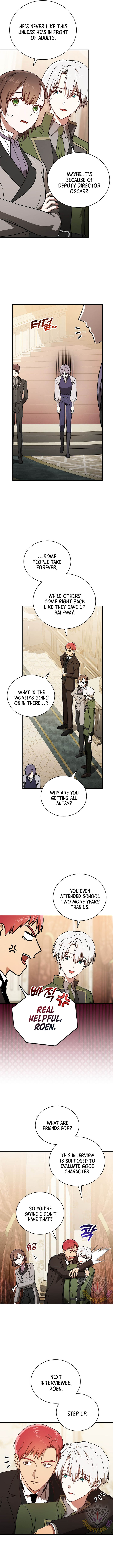 Page 13 of Chapter 24