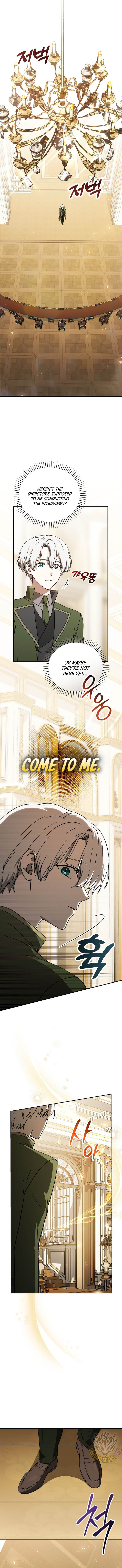 Page 15 of Chapter 24