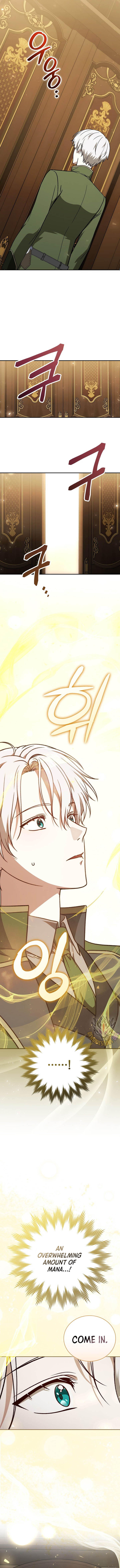 Page 16 of Chapter 24