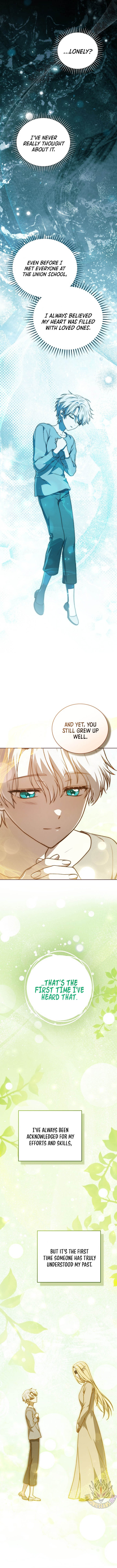 Page 4 of Chapter 25