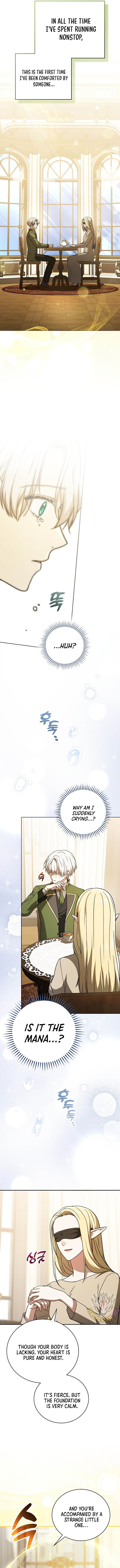 Page 5 of Chapter 25
