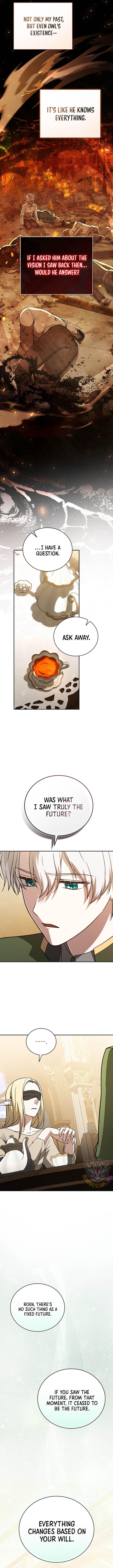 Page 7 of Chapter 25