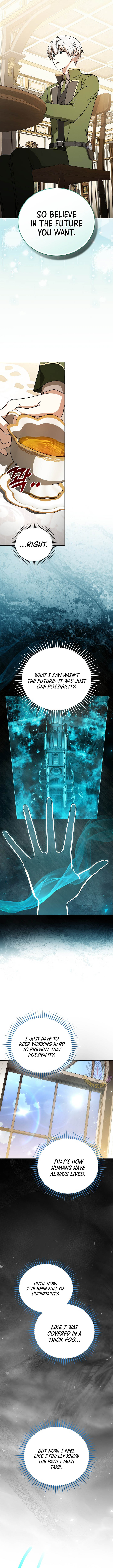 Page 8 of Chapter 25