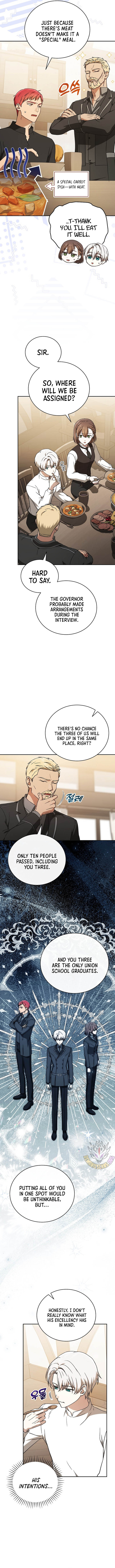 Page 10 of Chapter 25