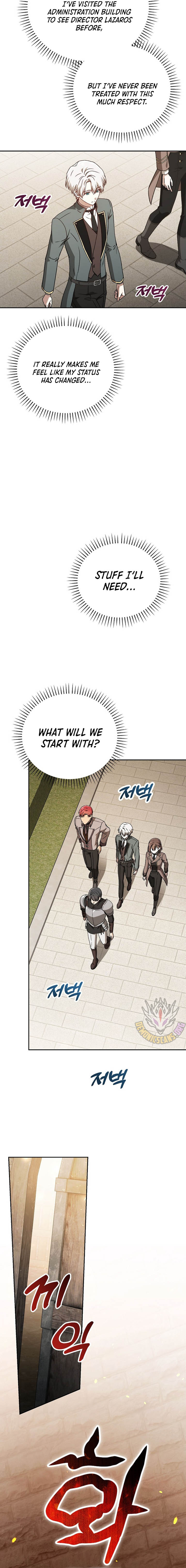 Page 13 of Chapter 25