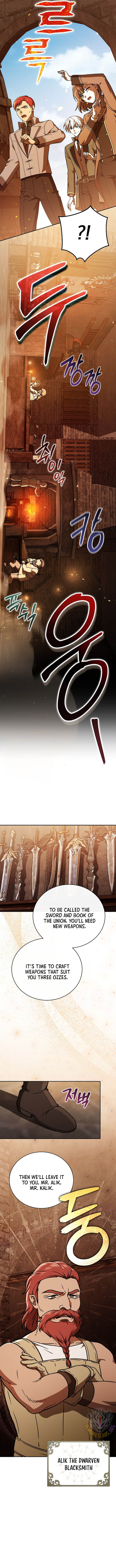 Page 14 of Chapter 25