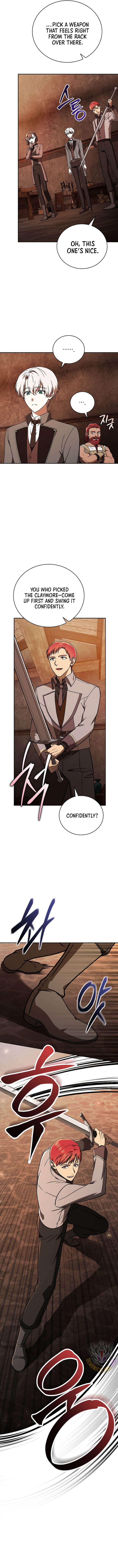 Page 15 of Chapter 25