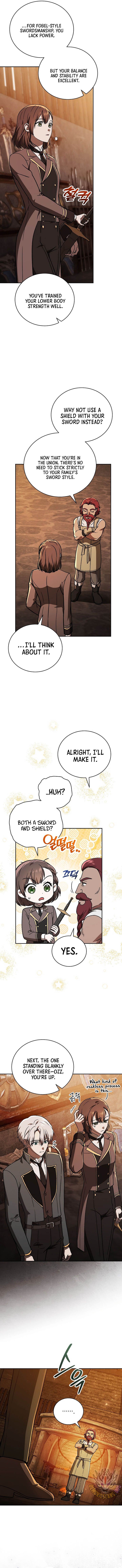 Page 17 of Chapter 25