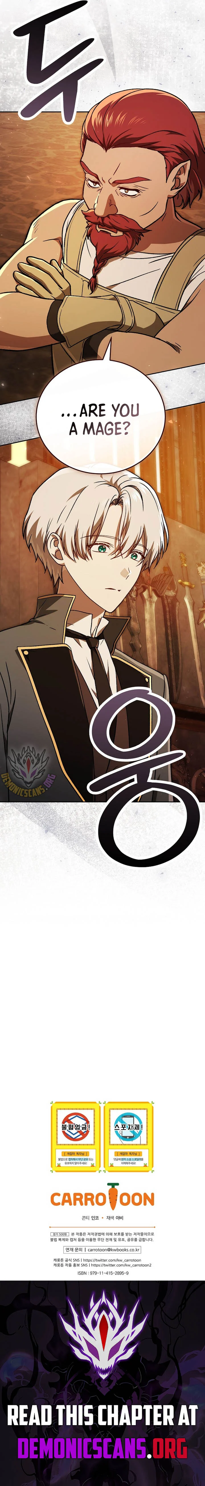 Page 18 of Chapter 25