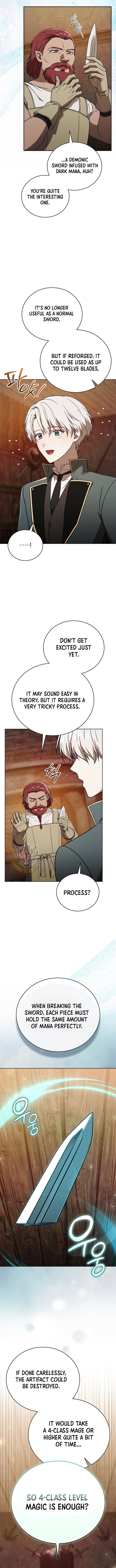 Page 2 of Chapter 26