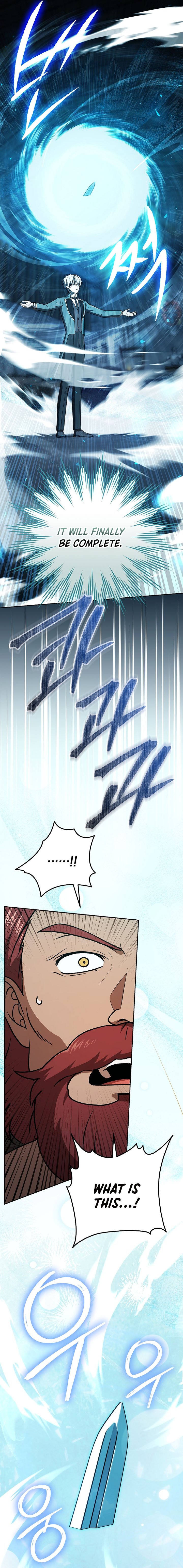 Page 6 of Chapter 26