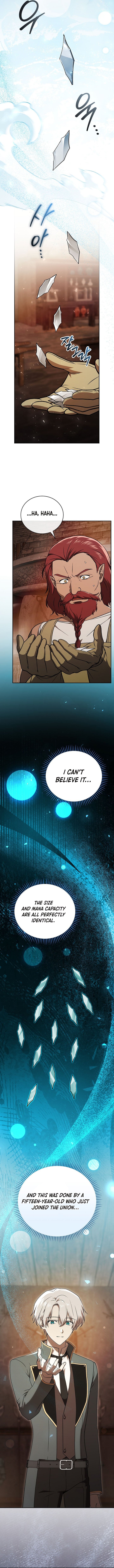 Page 8 of Chapter 26