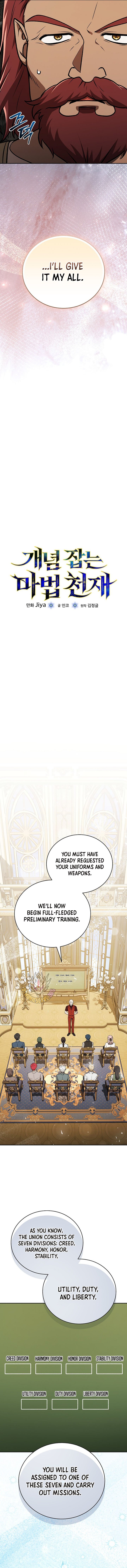 Page 9 of Chapter 26