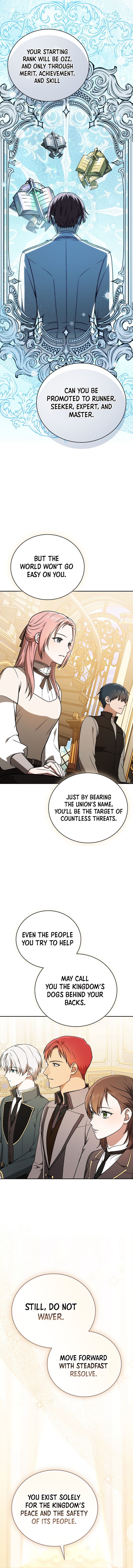 Page 10 of Chapter 26