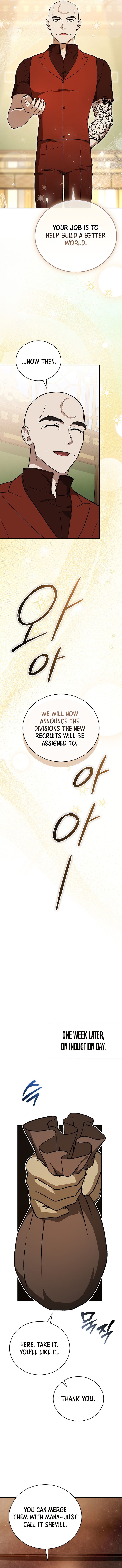 Page 11 of Chapter 26
