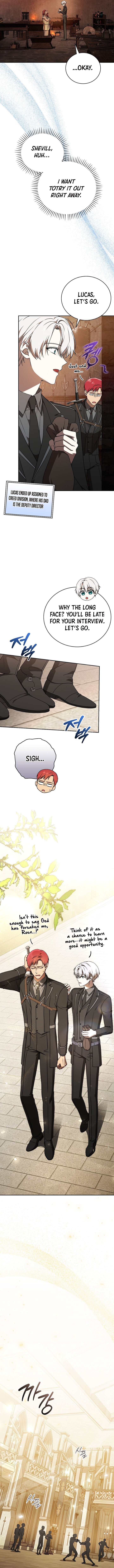 Page 12 of Chapter 26