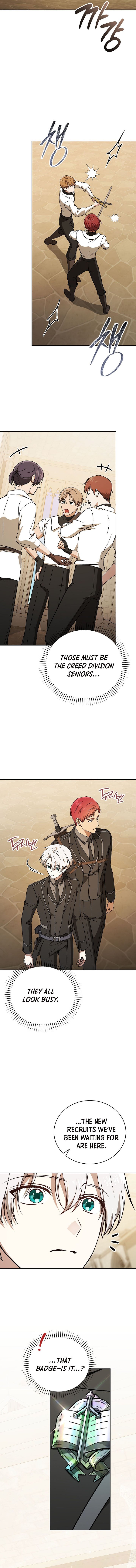 Page 13 of Chapter 26