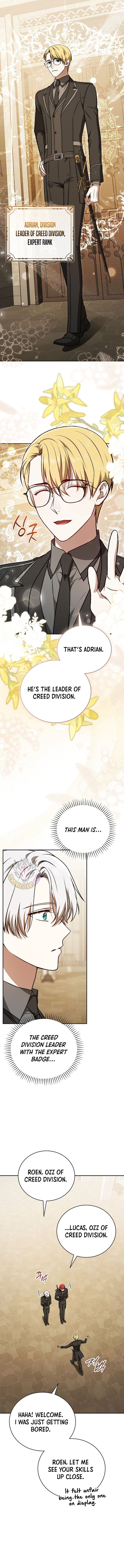 Page 14 of Chapter 26