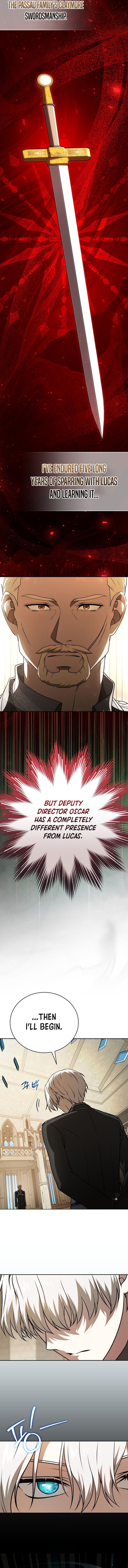 Page 19 of Chapter 26