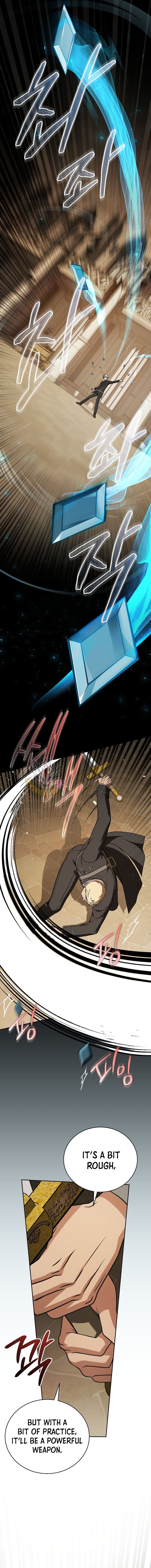 Page 20 of Chapter 26
