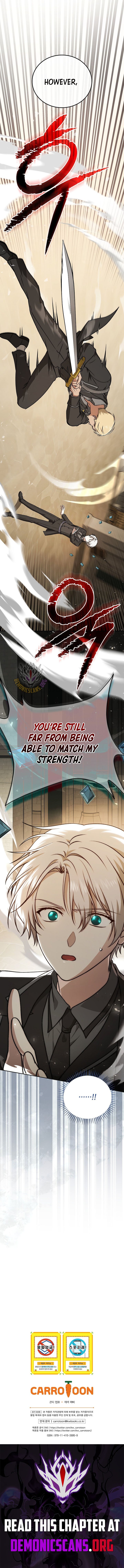 Page 21 of Chapter 26