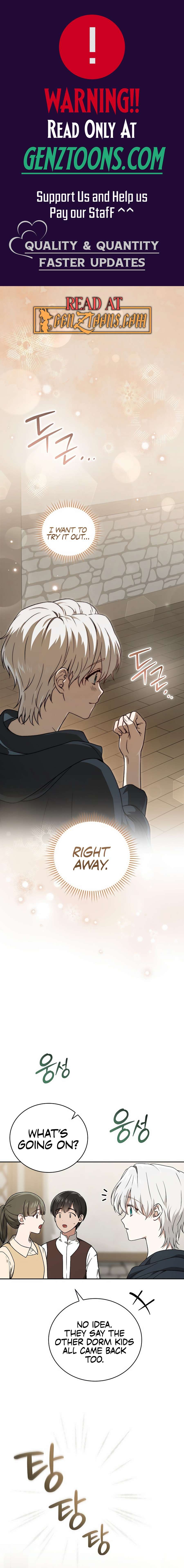 Page 1 of Chapter 3