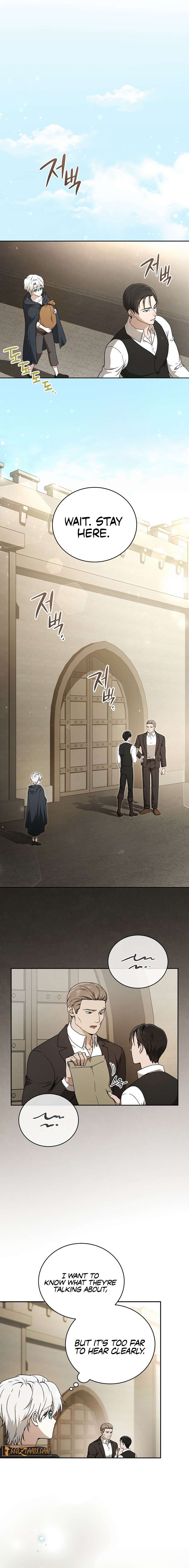 Page 4 of Chapter 3