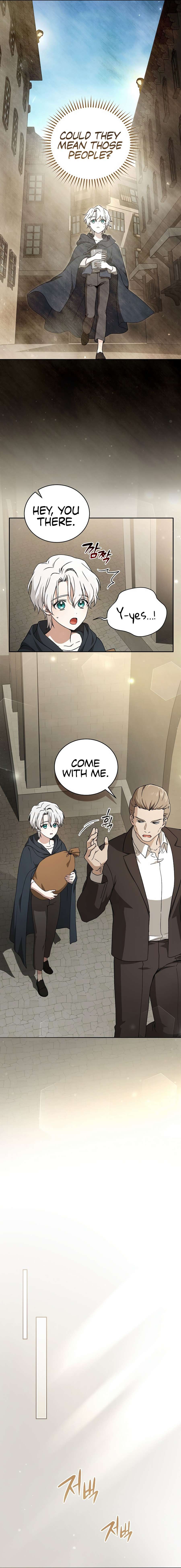Page 7 of Chapter 3