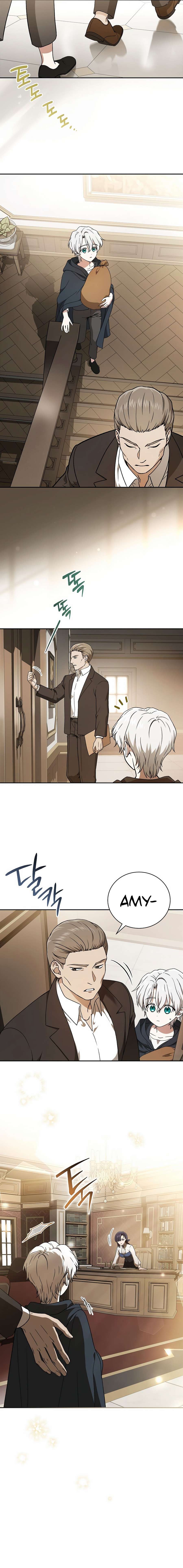 Page 8 of Chapter 3