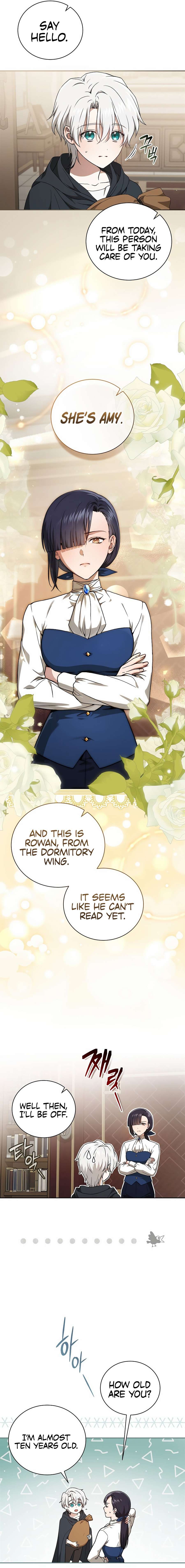 Page 9 of Chapter 3