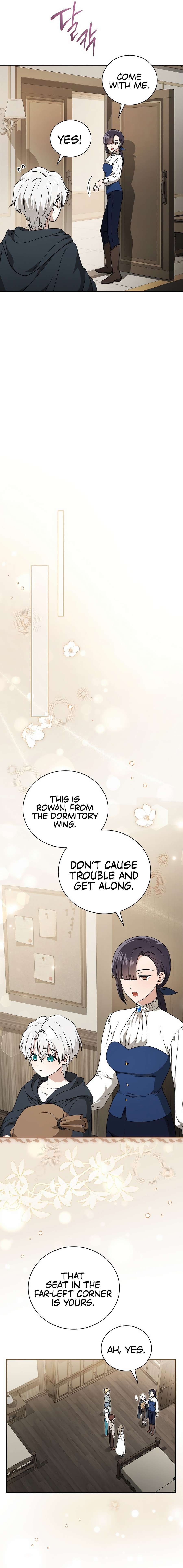 Page 13 of Chapter 3