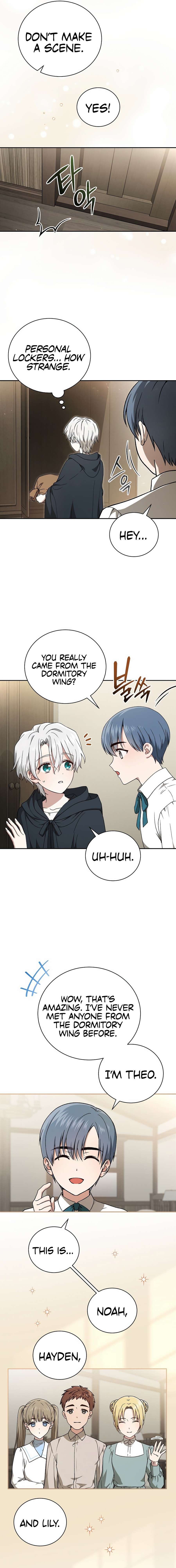 Page 14 of Chapter 3