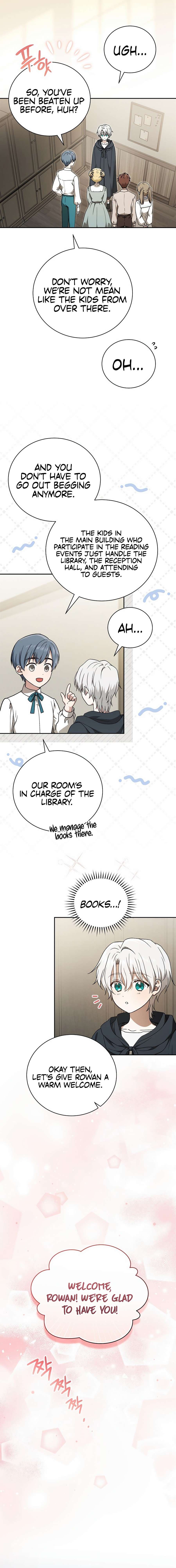 Page 15 of Chapter 3
