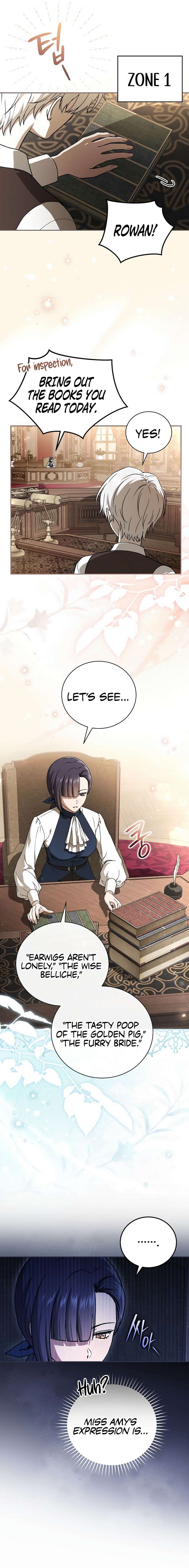 Page 18 of Chapter 3